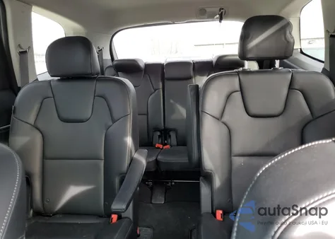 2024 Kia Telluride S from USA, damaged, VIN 5XYP6DGC3RG522939